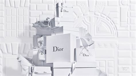 christian dior shop online usa|Christian Dior official website USA.